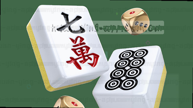 反馈准备，联系卡片，一键触达