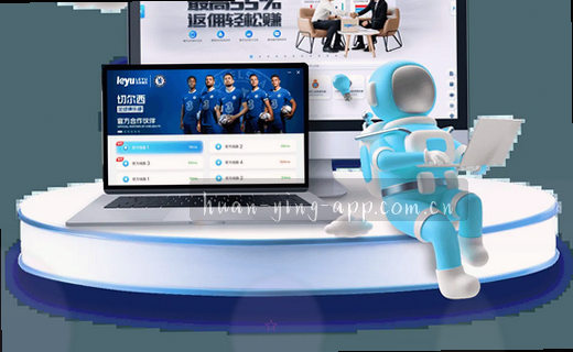路径指引，访问无忧