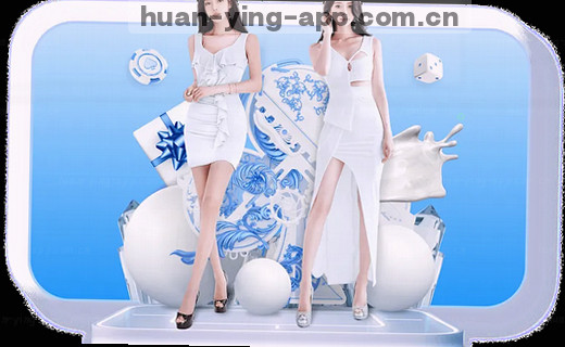 1. 欧冠16强战前瞻：皇马主场迎战利物浦，锋线对决成焦点